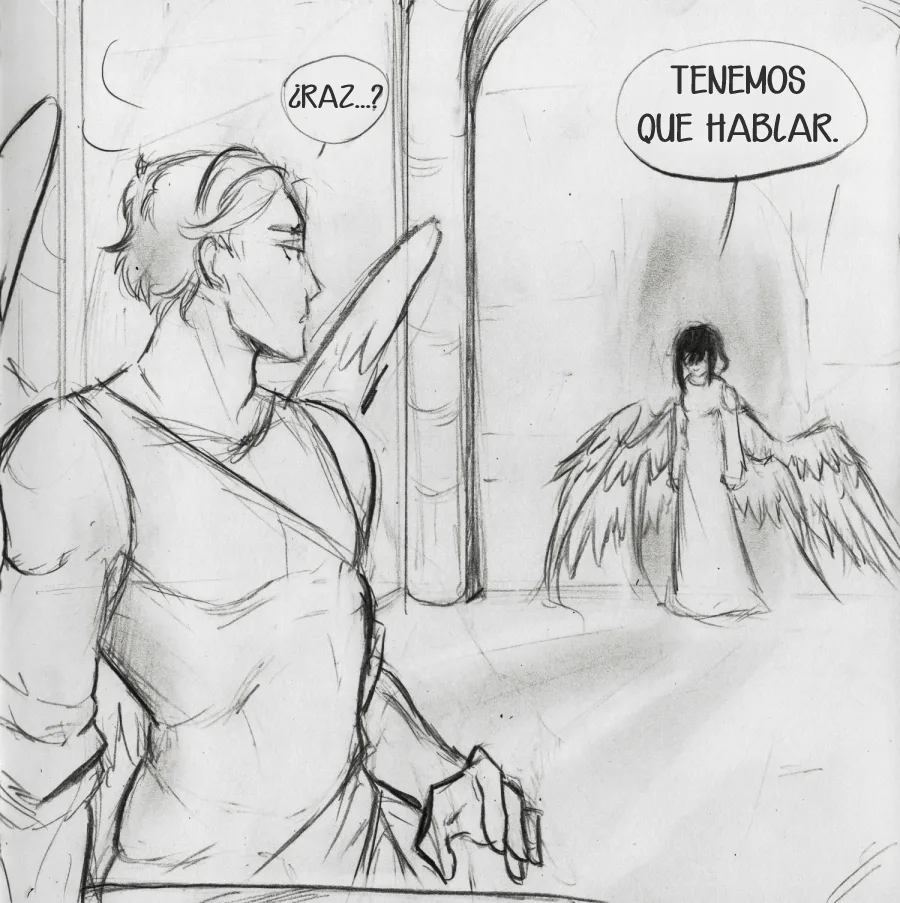 Página 615 del capítulo 1