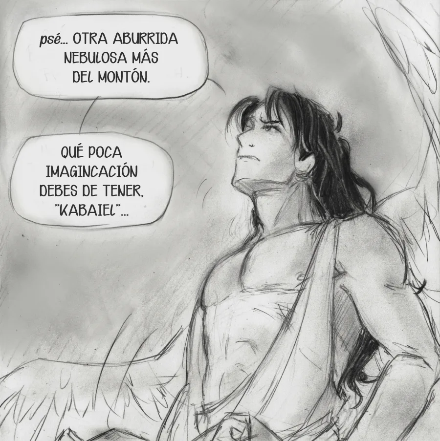 Página 345 del capítulo 1