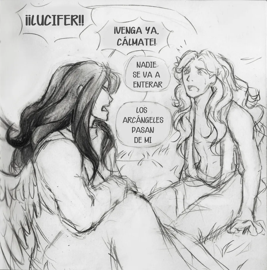 Página 35 del capítulo 1