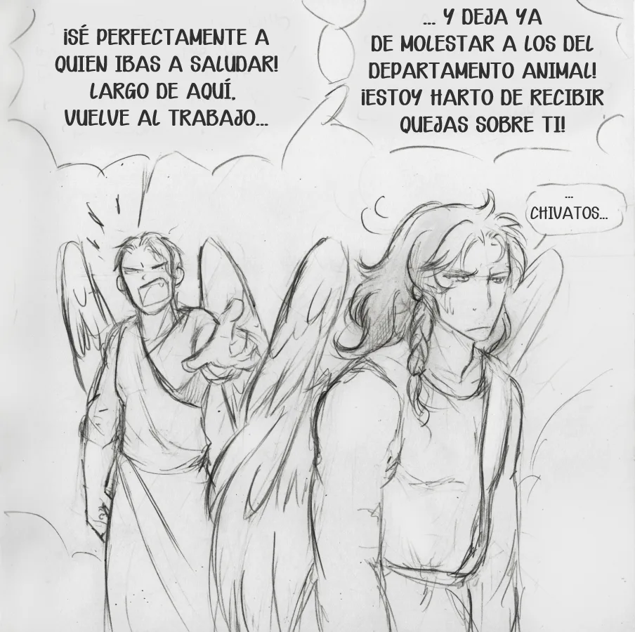 Página 367 del capítulo 1