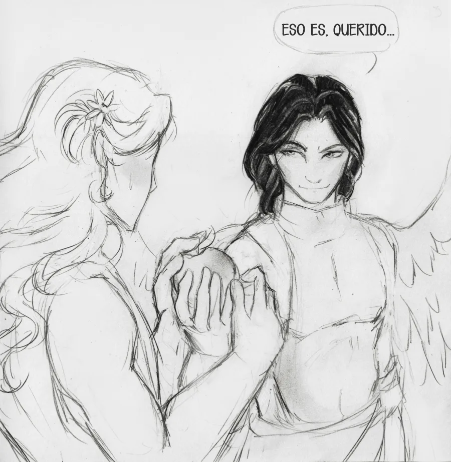 Página 167 del capítulo 1