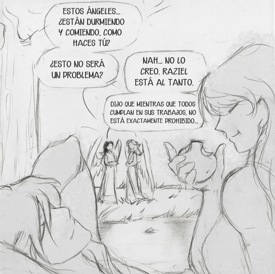 Página 160 del capítulo 1