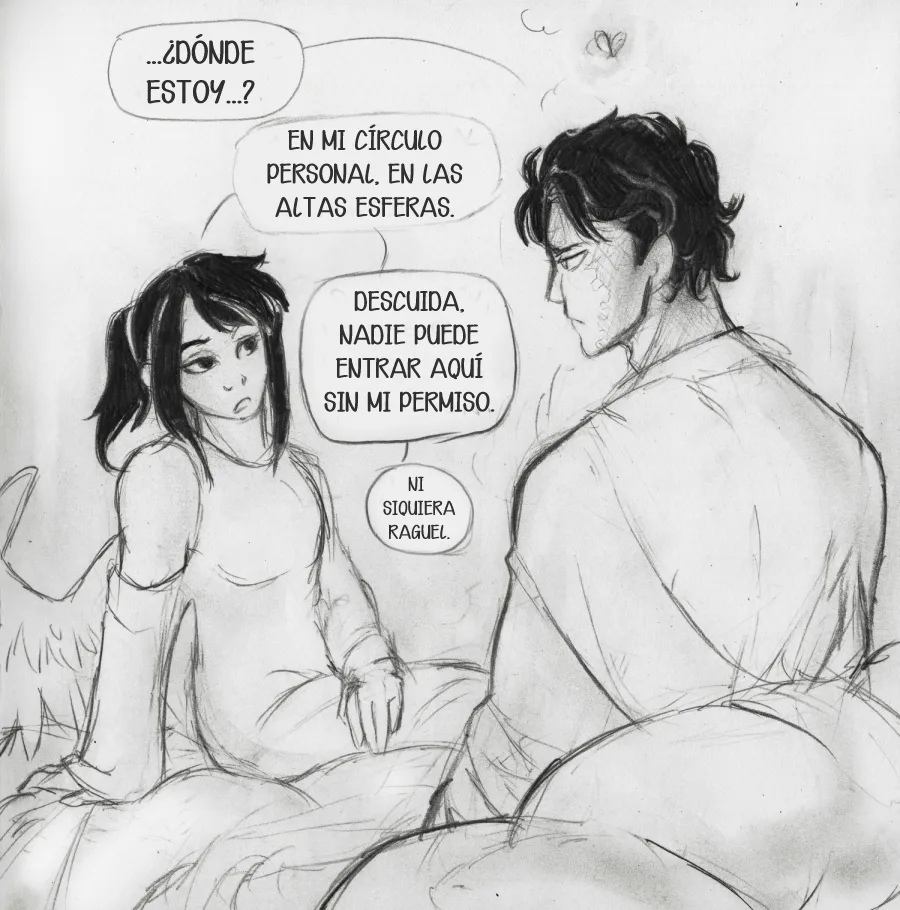 Página 571 del capítulo 1