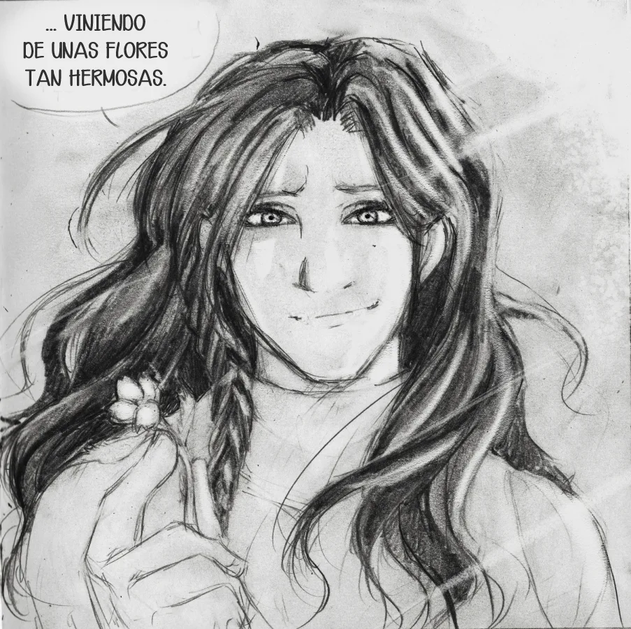 Página 94 del capítulo 1