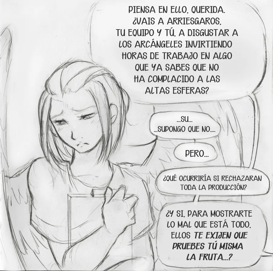 Página 52 del capítulo 1