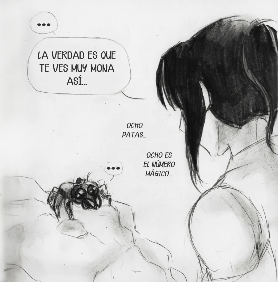 Página 358 del capítulo 1