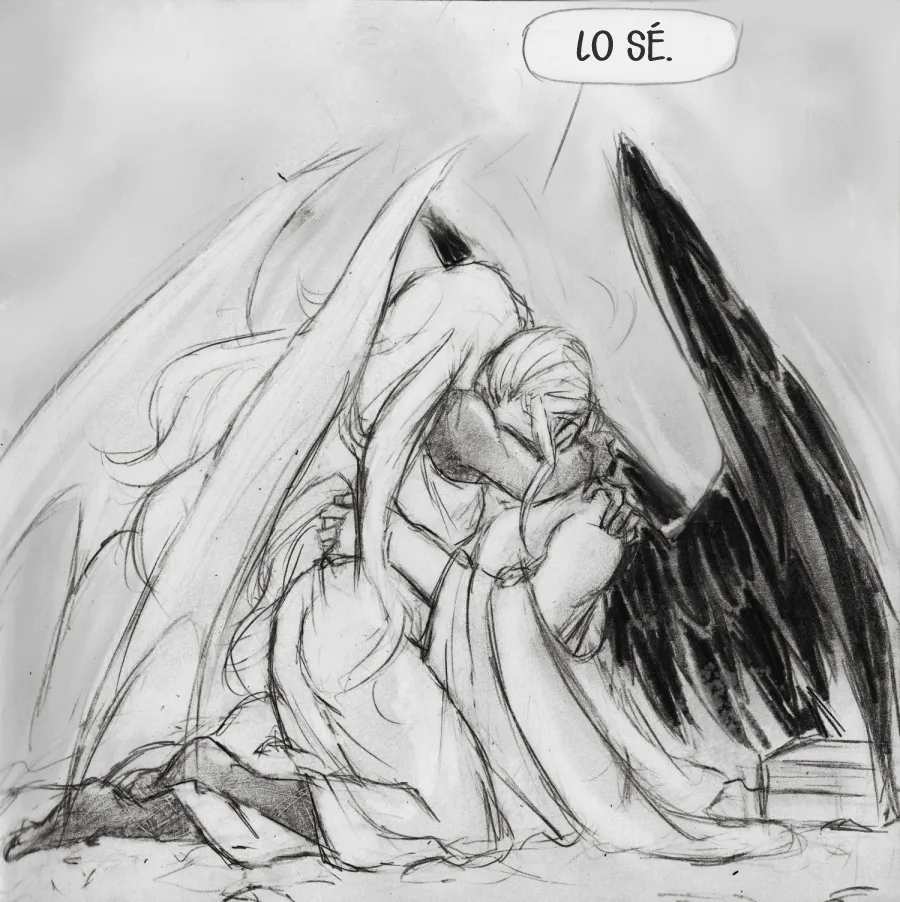 Página 283 del capítulo 1