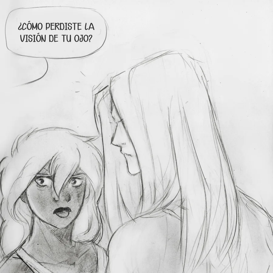 Página 455 del capítulo 1