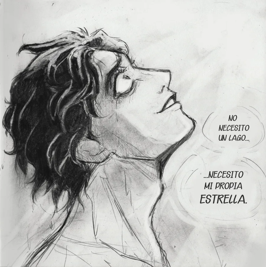 Página 674 del capítulo 1