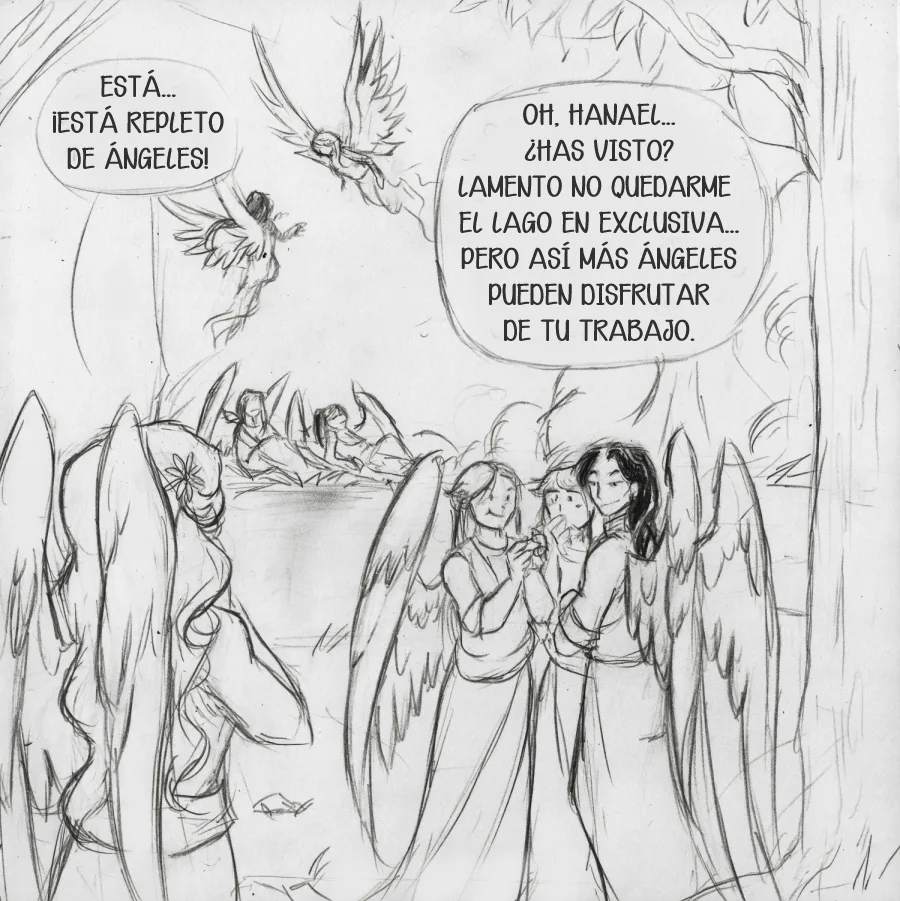 Página 158 del capítulo 1