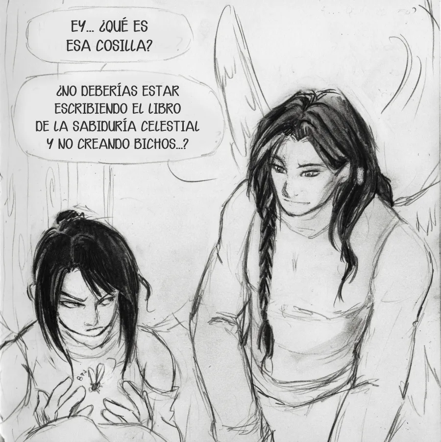 Página 102 del capítulo 1