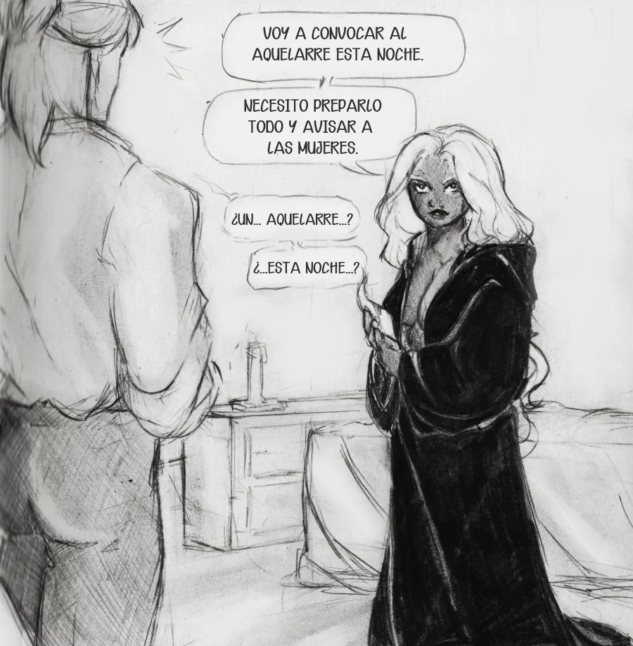 Página 455 del capítulo 2