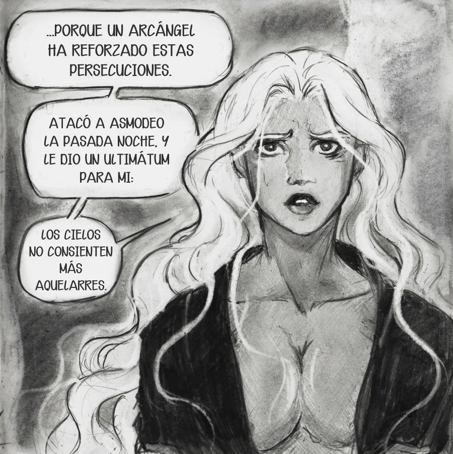 Página 621 del capítulo 2
