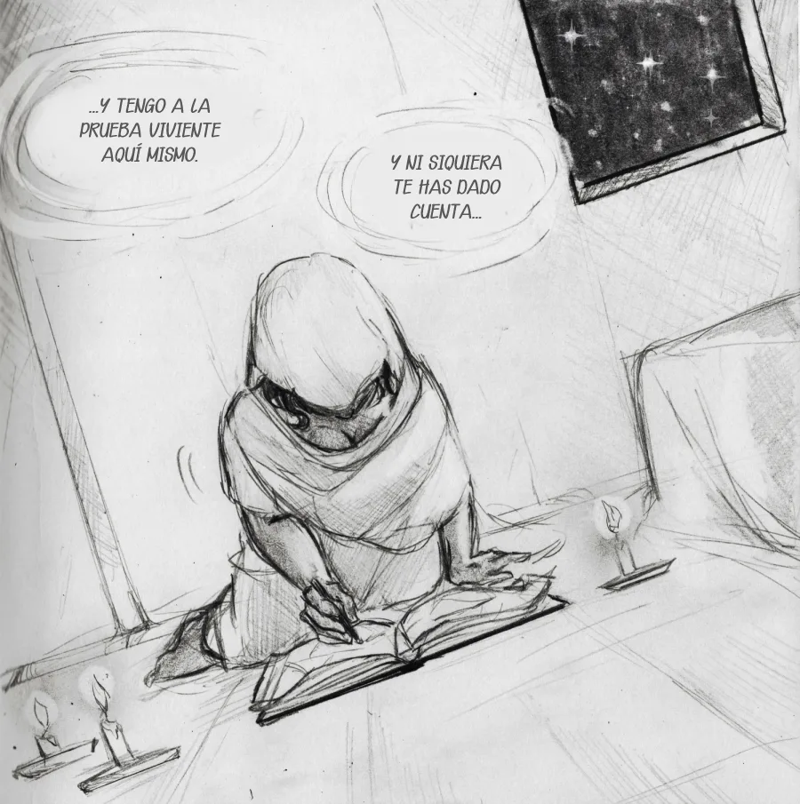 Página 370 del capítulo 2