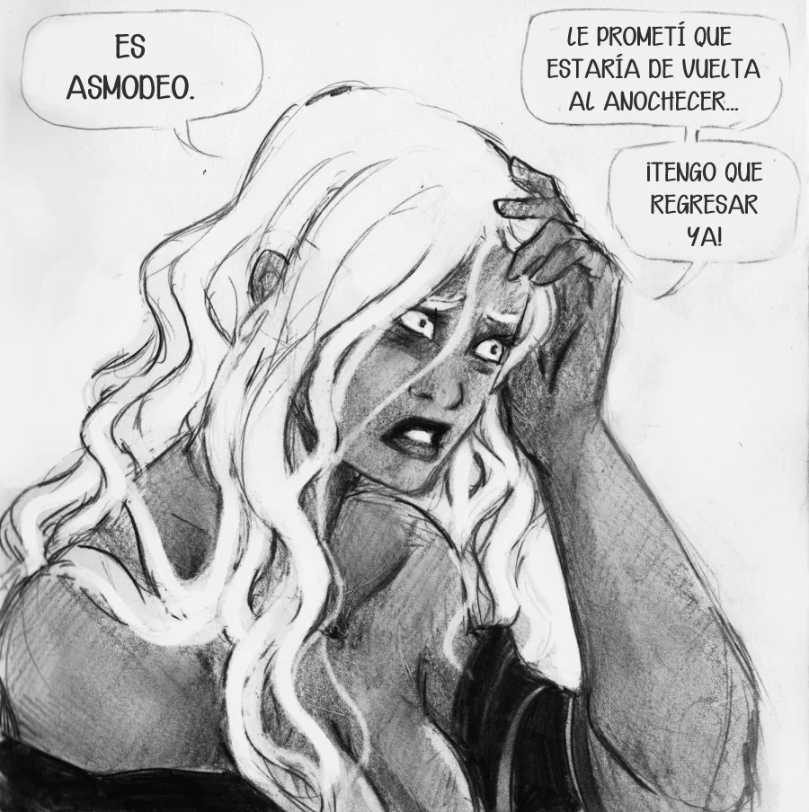Página 237 del capítulo 2