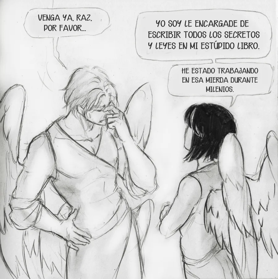 Página 386 del capítulo 2