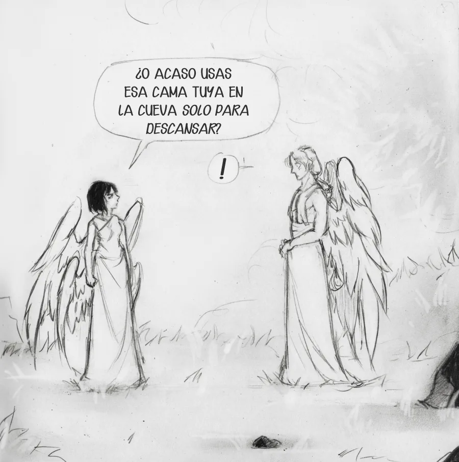 Página 530 del capítulo 2