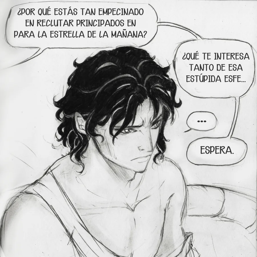 Página 281 del capítulo 2