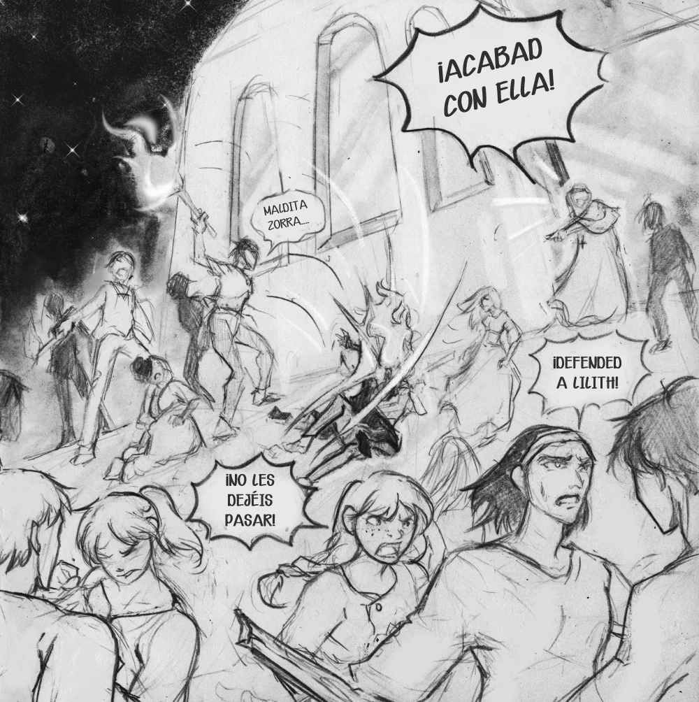 Página 762 del capítulo 2