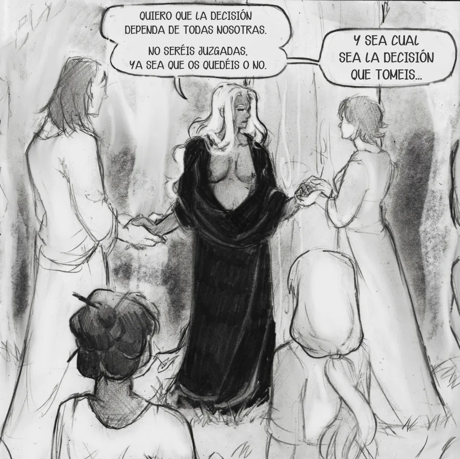 Página 625 del capítulo 2