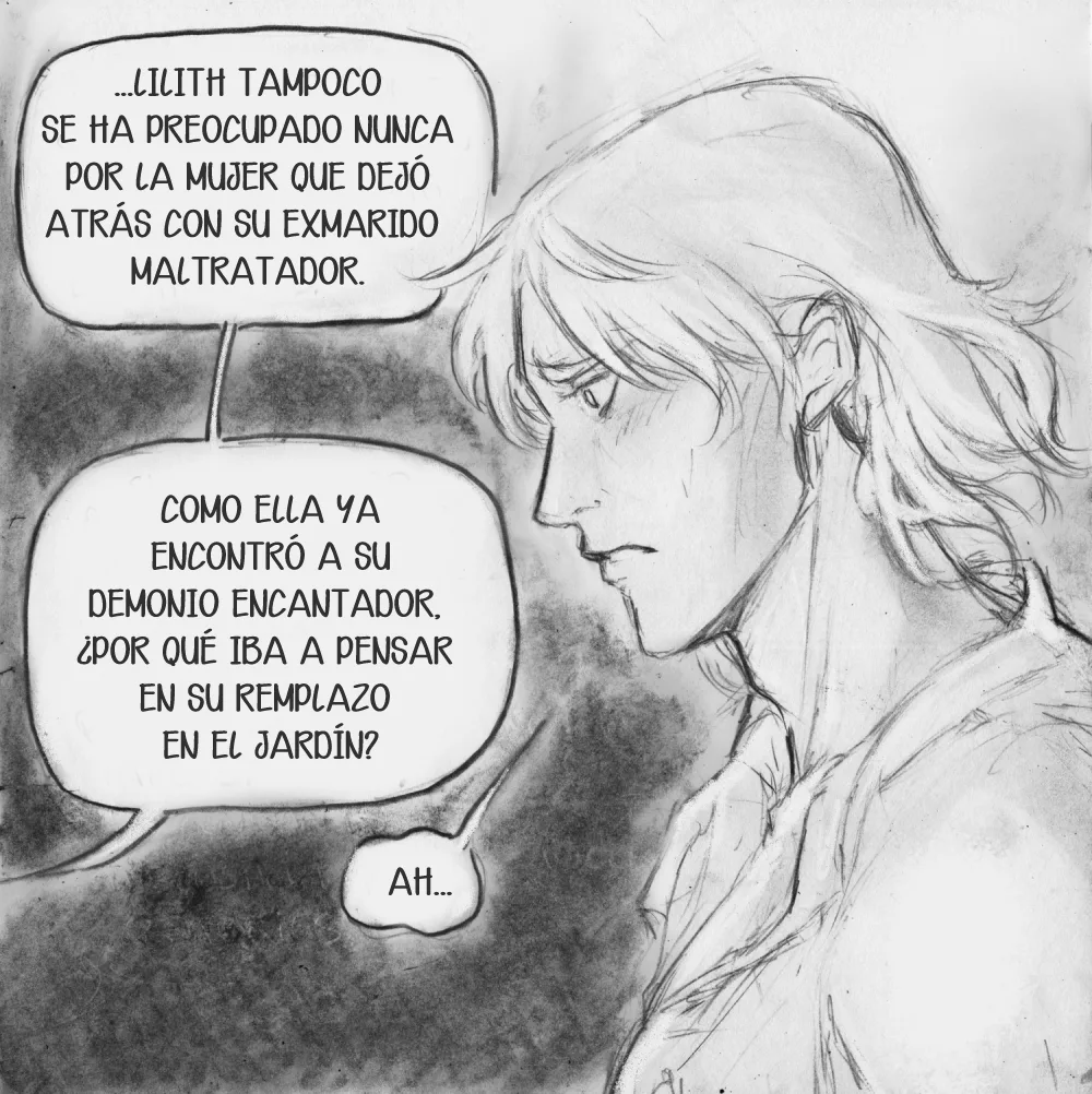 Página 642 del capítulo 2
