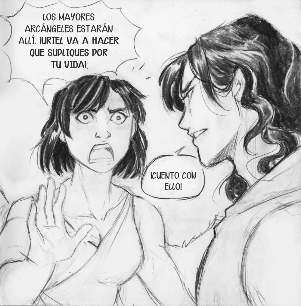 Página 876 del capítulo 2