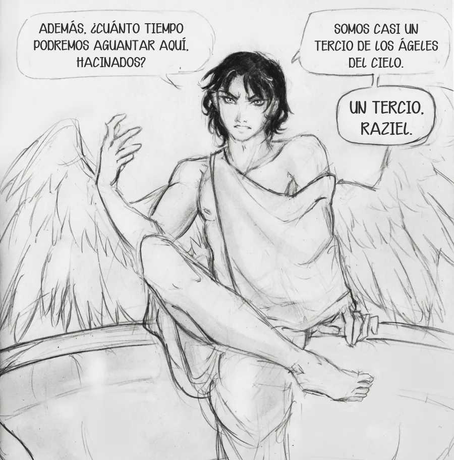 Página 297 del capítulo 2