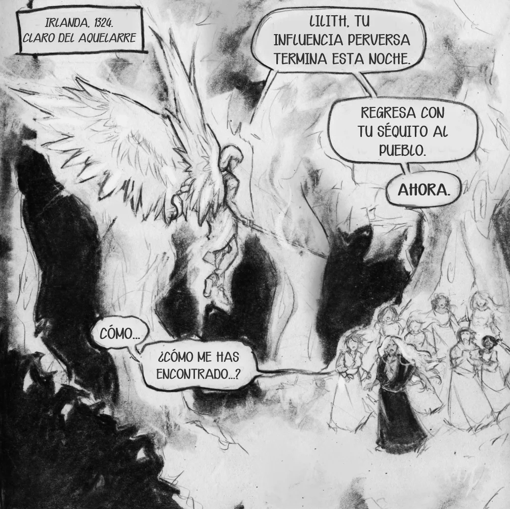 Página 725 del capítulo 2
