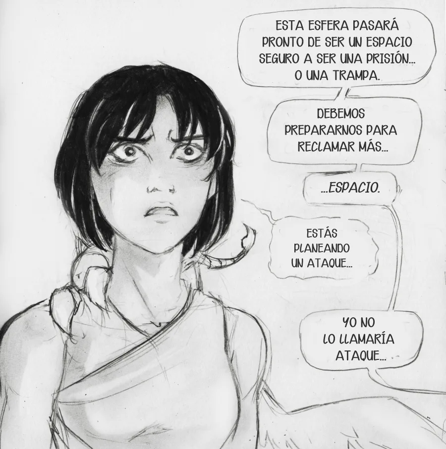 Página 298 del capítulo 2