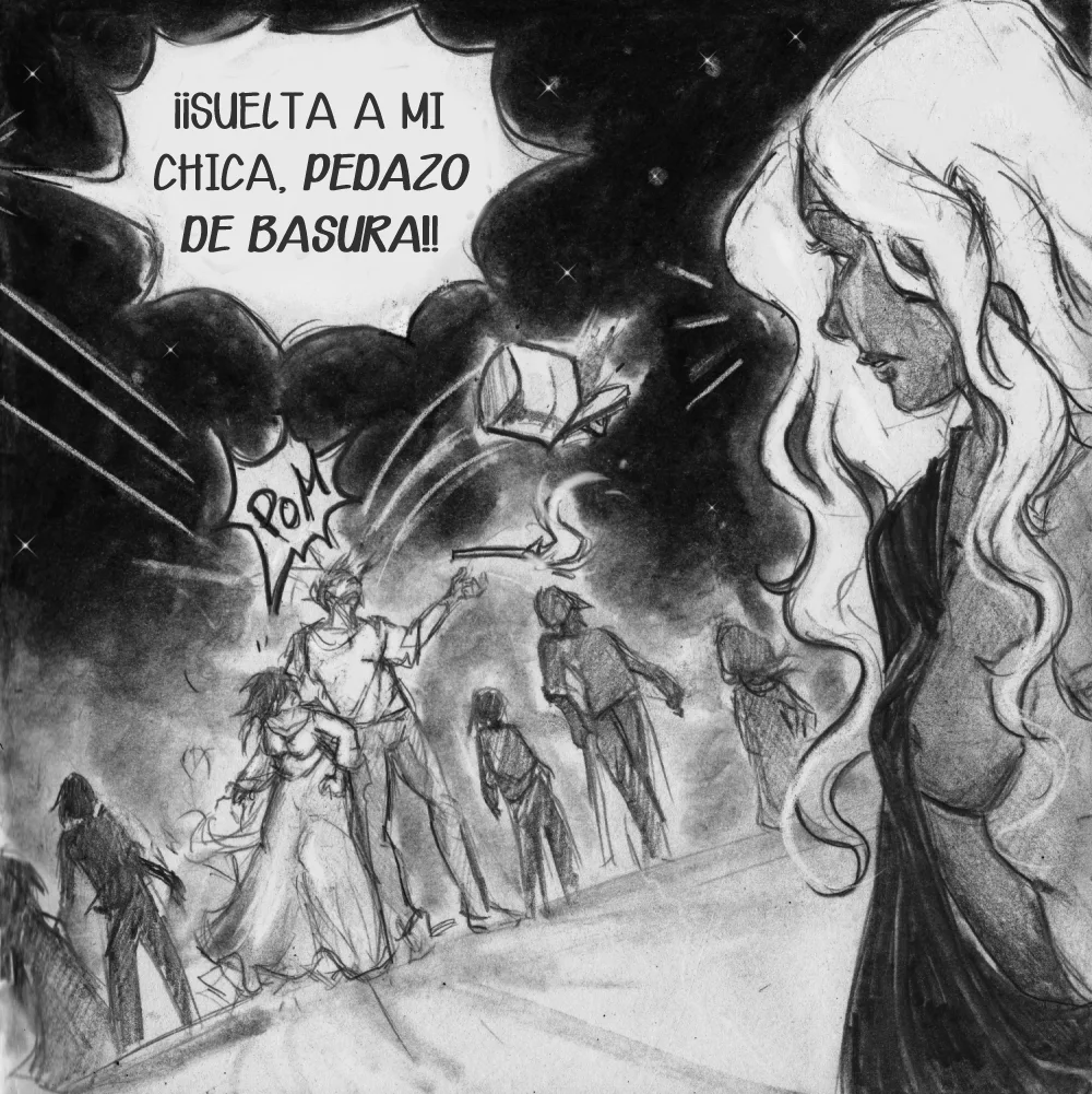 Página 768 del capítulo 2