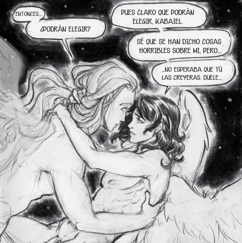 Página 835 del capítulo 2