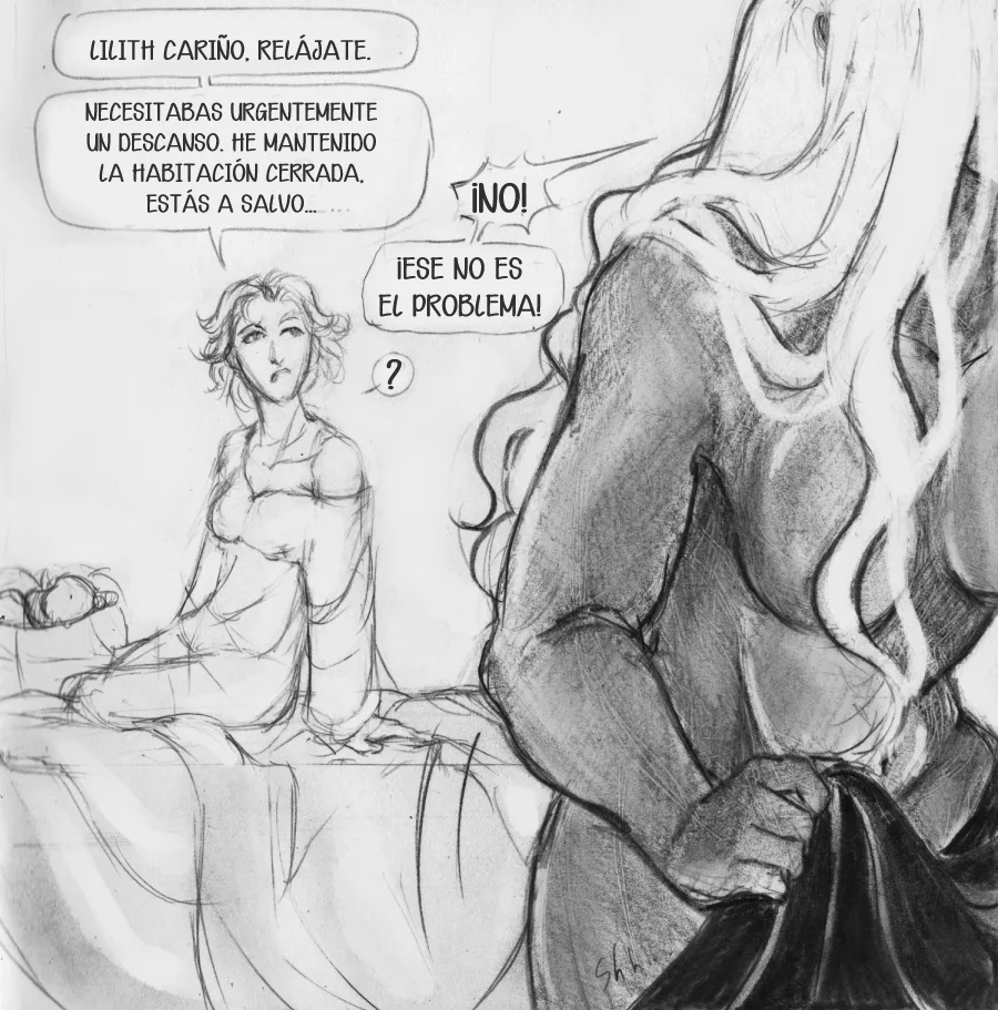 Página 236 del capítulo 2