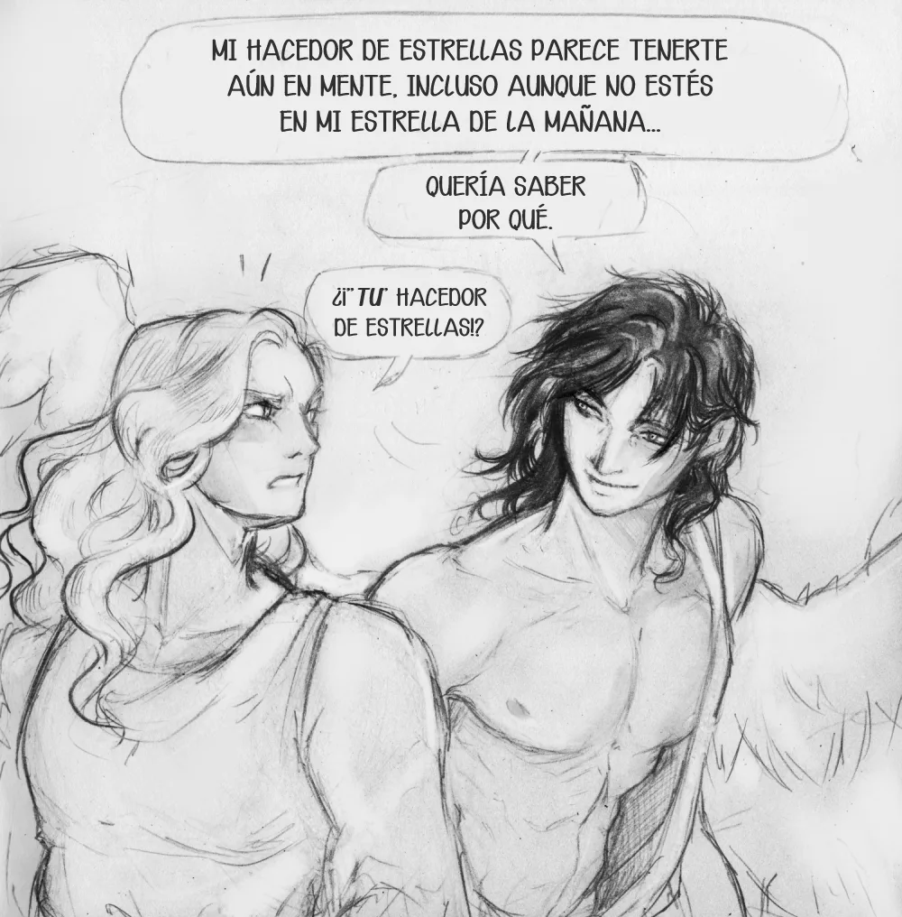 Página 689 del capítulo 2