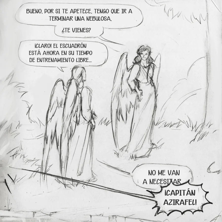 Página 424 del capítulo 2
