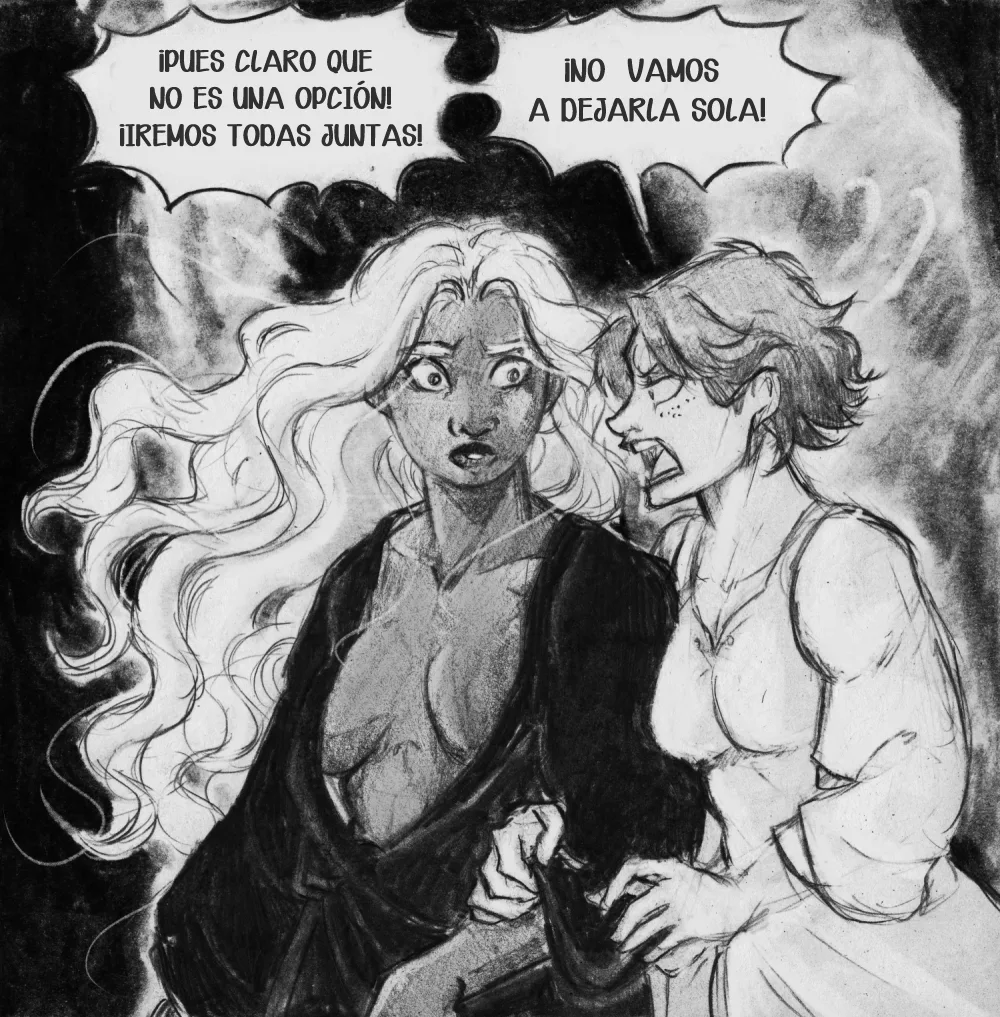 Página 738 del capítulo 2