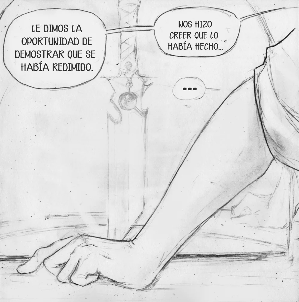Página 669 del capítulo 2