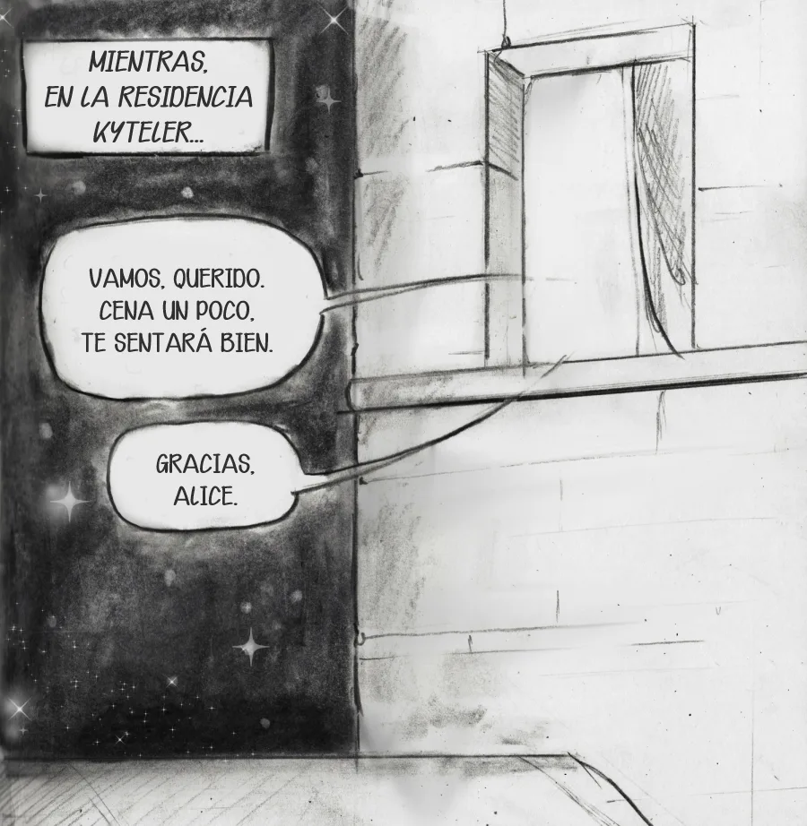 Página 365 del capítulo 2