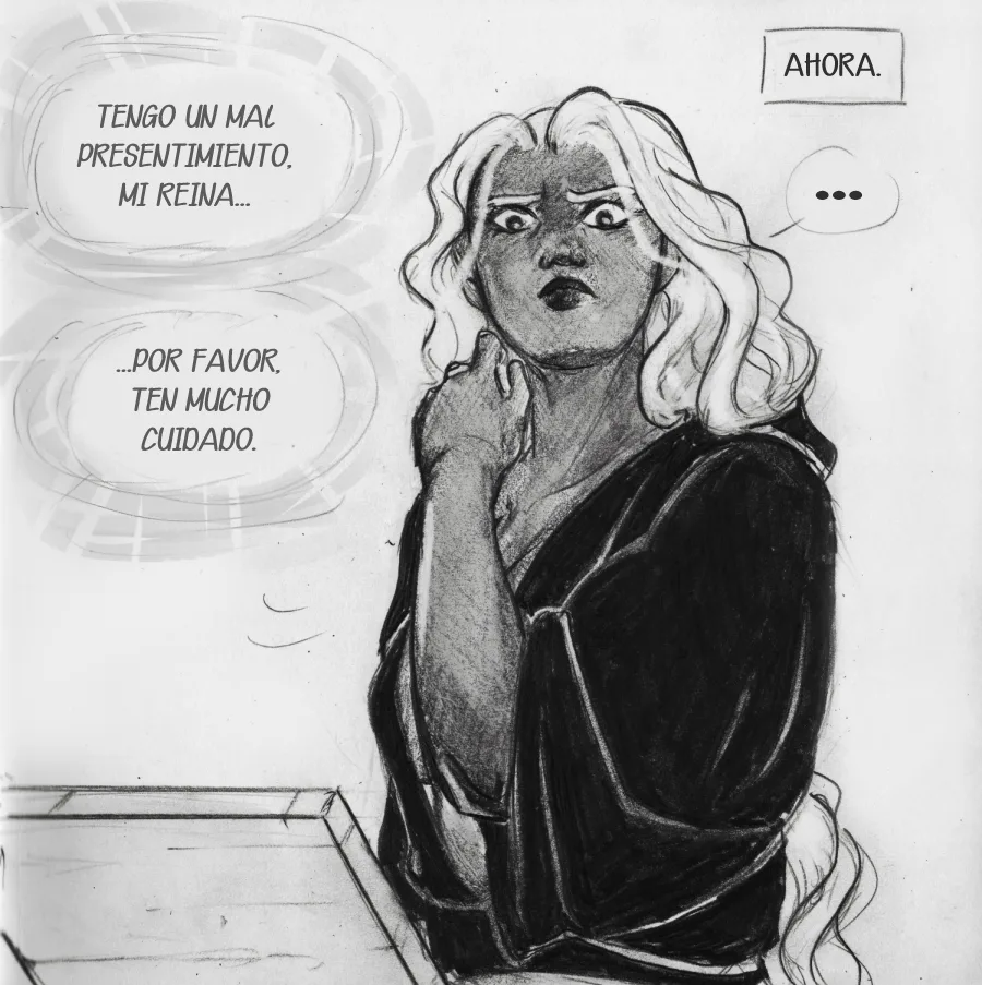 Página 447 del capítulo 2