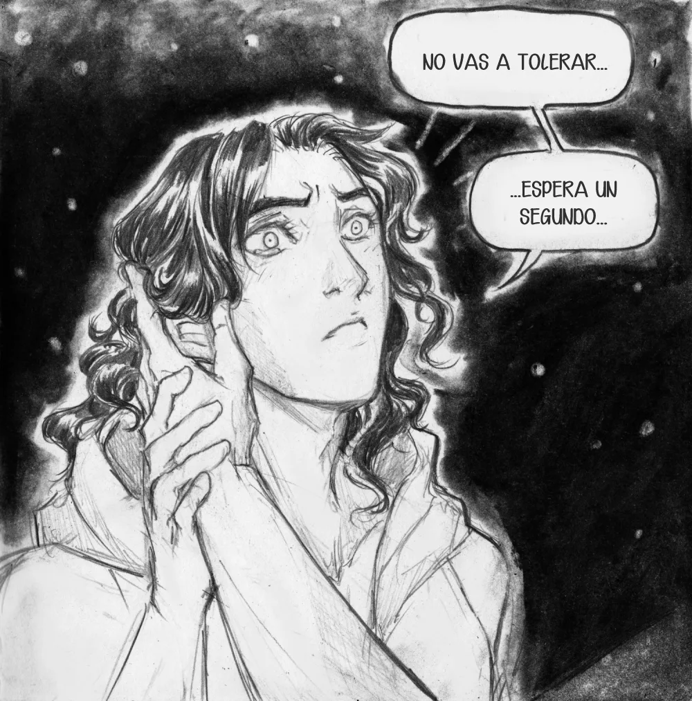 Página 868 del capítulo 2