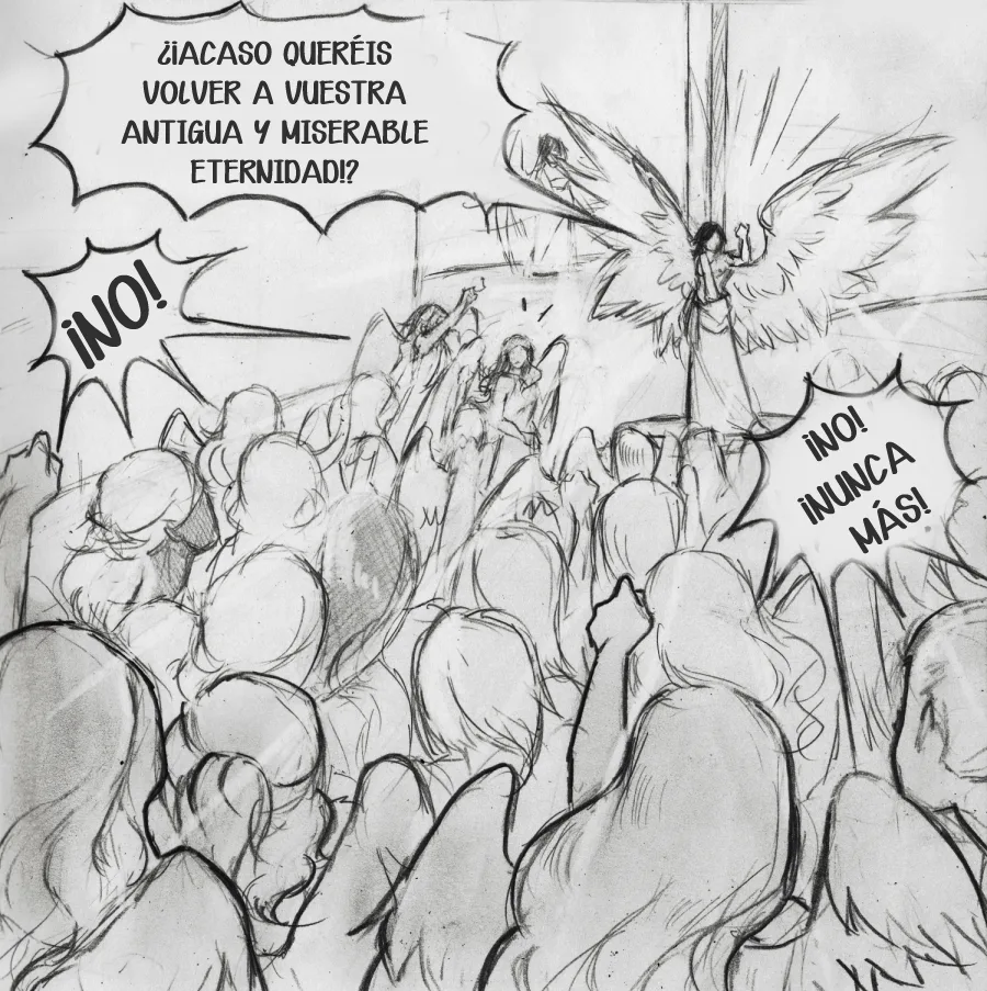 Página 596 del capítulo 2
