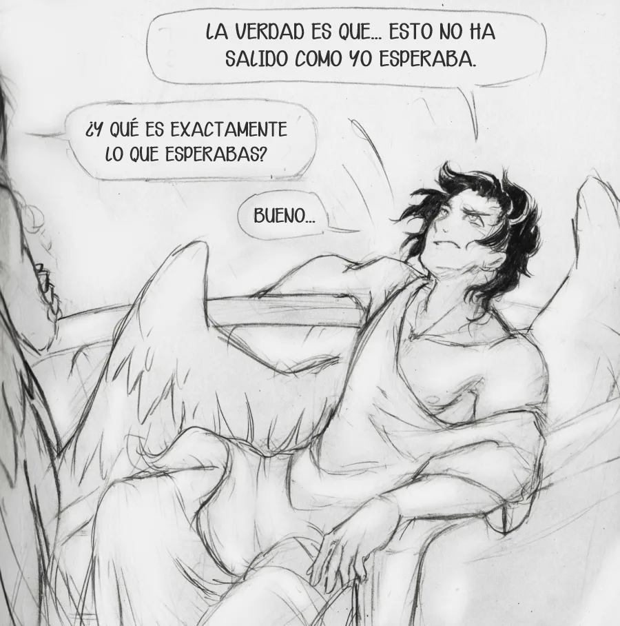 Página 277 del capítulo 2