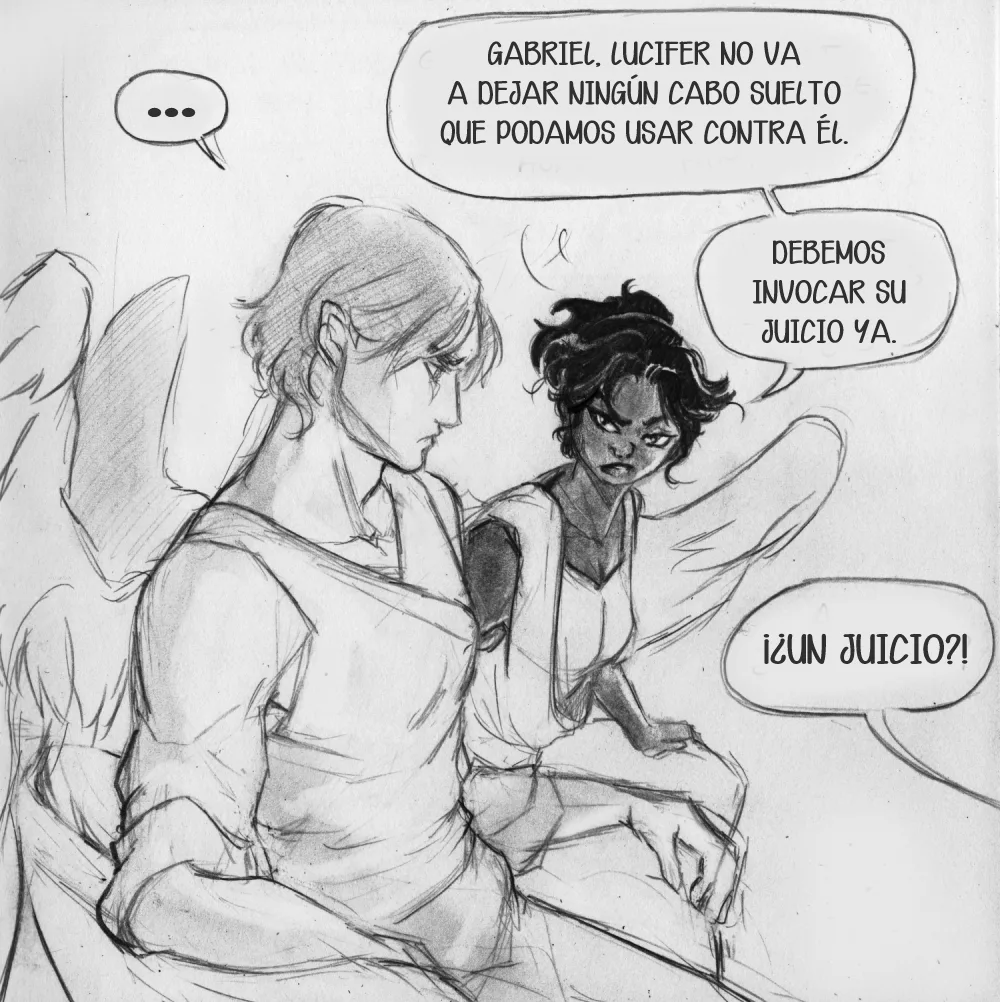 Página 718 del capítulo 2