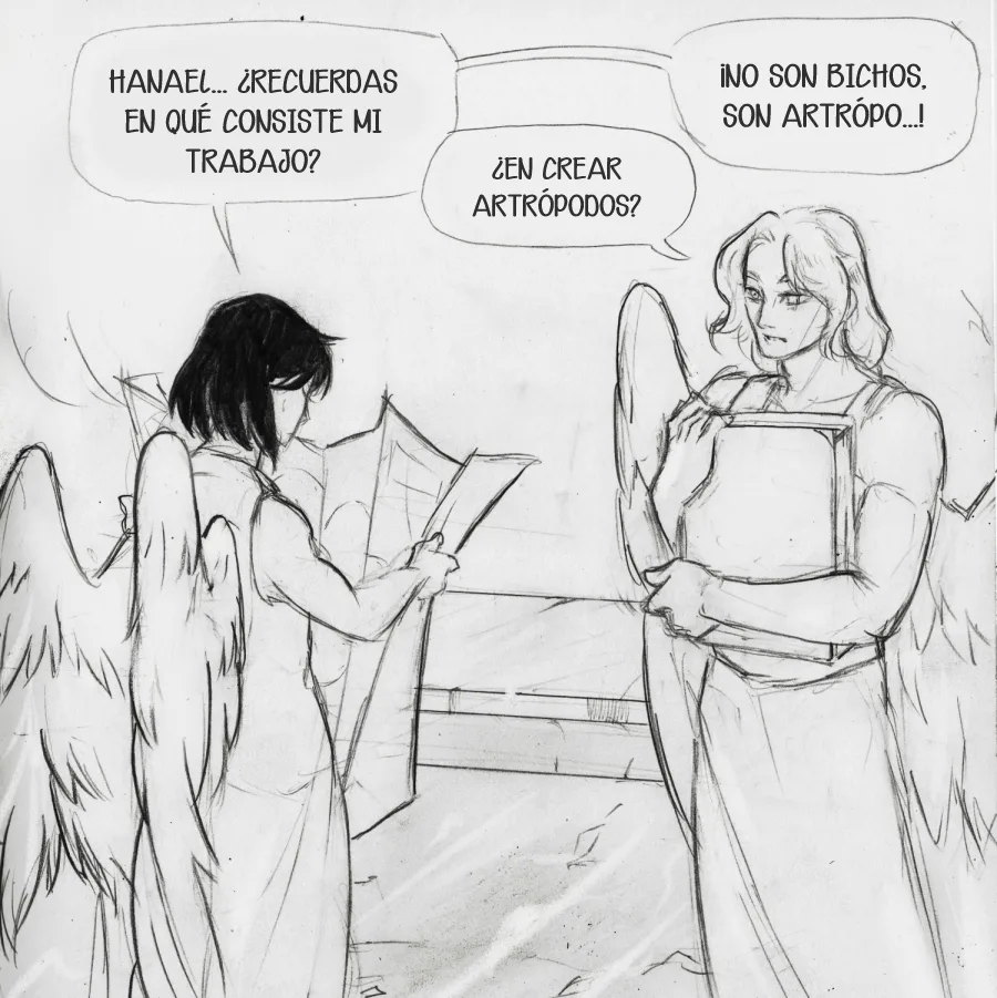 Página 521 del capítulo 2
