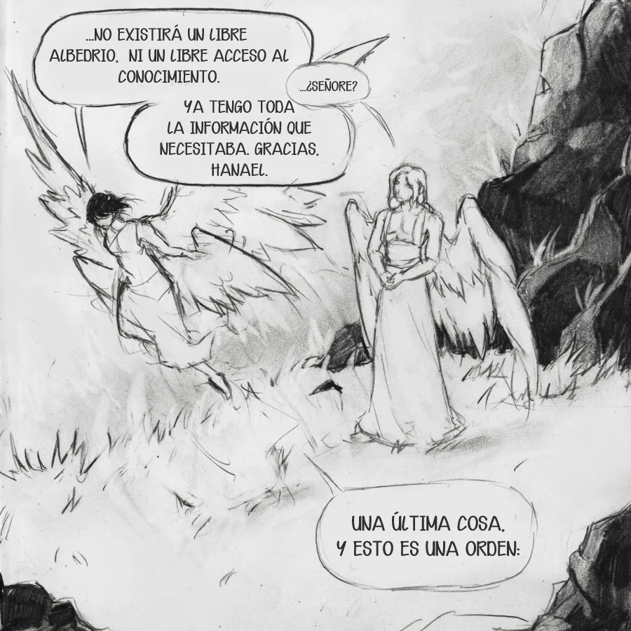 Página 536 del capítulo 2