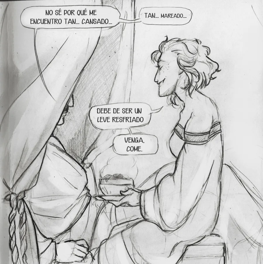 Página 366 del capítulo 2