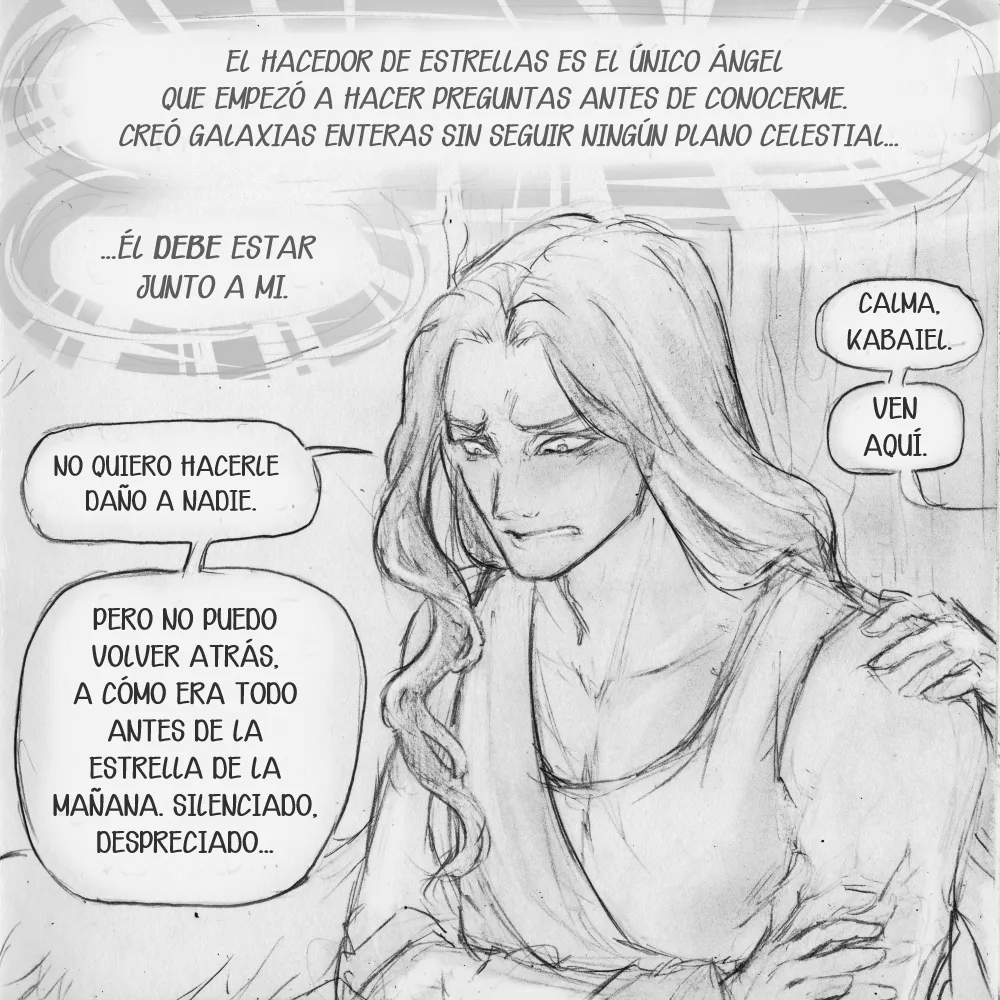 Página 678 del capítulo 2