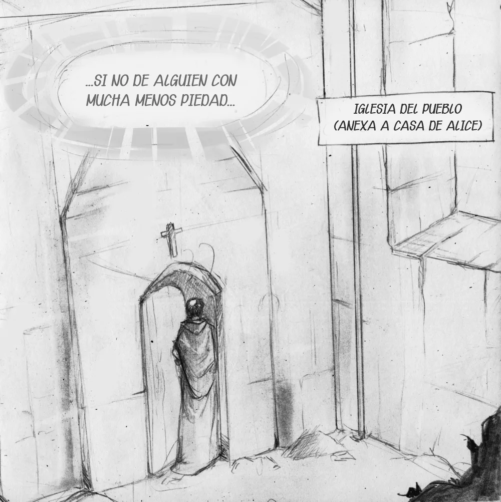 Página 652 del capítulo 2