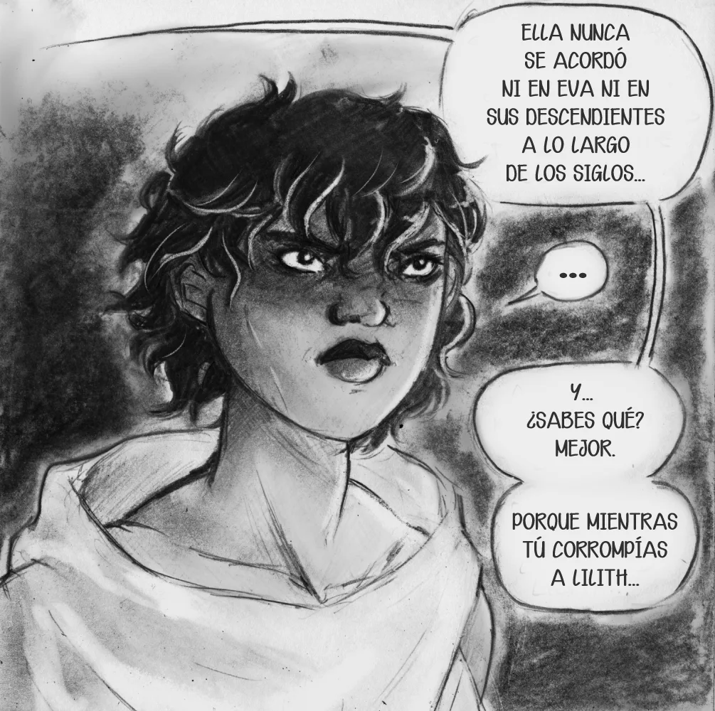 Página 643 del capítulo 2