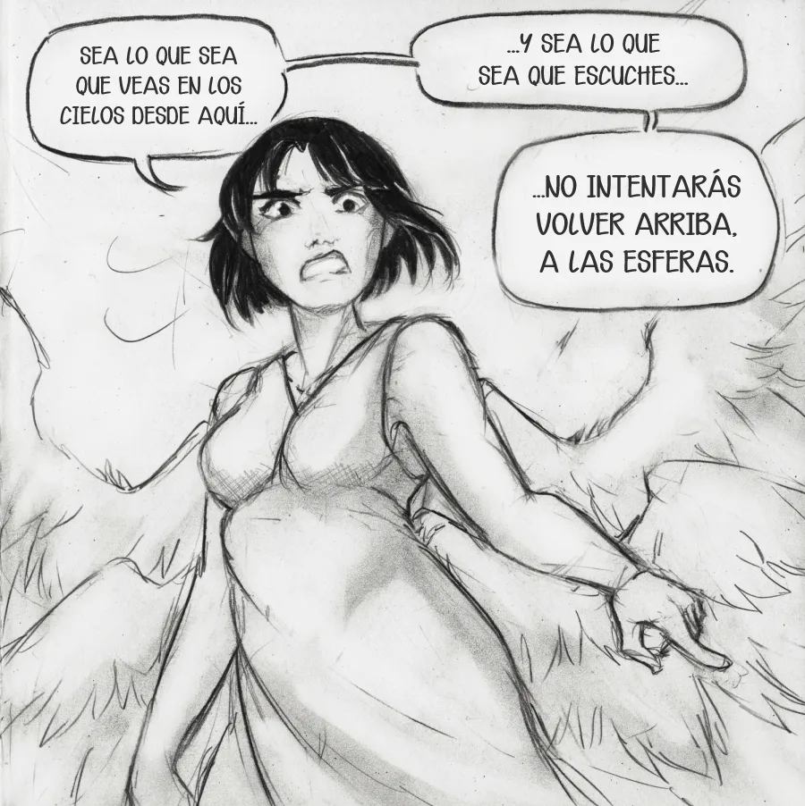 Página 537 del capítulo 2