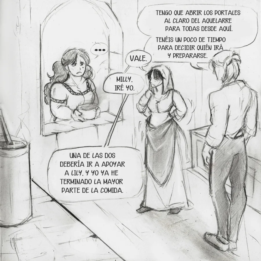 Página 561 del capítulo 2